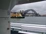 sydney 054